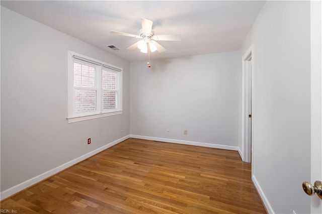 432 Westover AVE, Norfolk, VA 23507