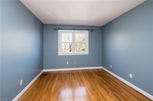 432 Westover AVE, Norfolk, VA 23507