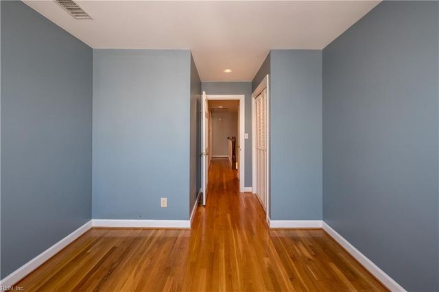 432 Westover AVE, Norfolk, VA 23507