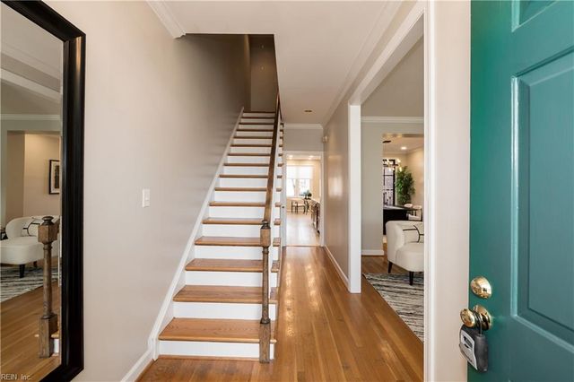 432 Westover AVE, Norfolk, VA 23507