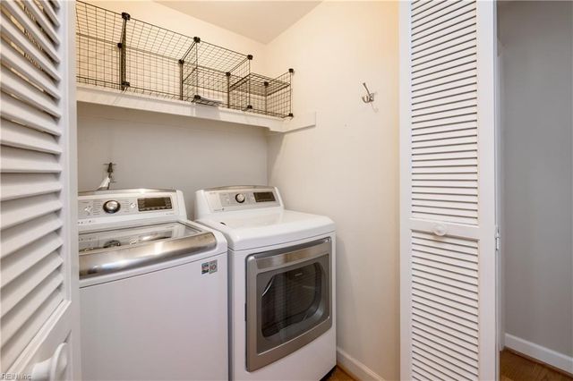 432 Westover AVE, Norfolk, VA 23507