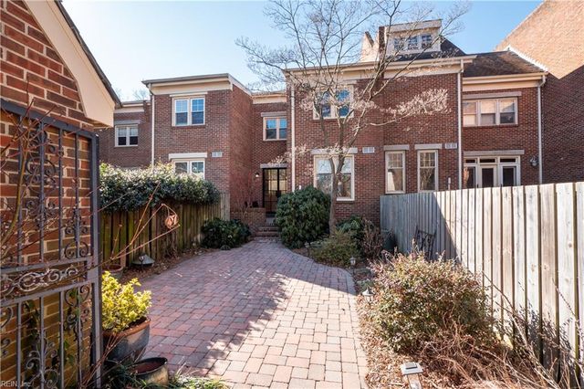 432 Westover AVE, Norfolk, VA 23507