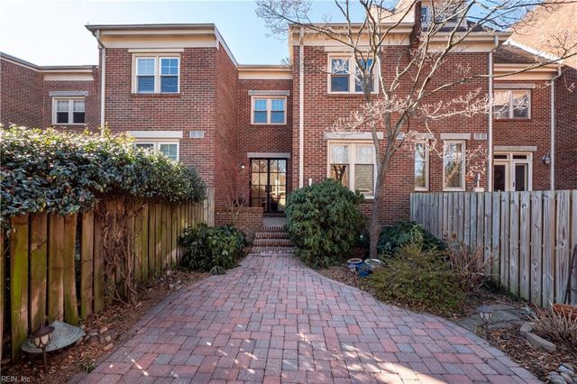 432 Westover AVE, Norfolk, VA 23507