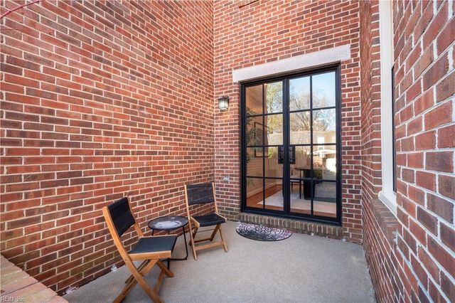 432 Westover AVE, Norfolk, VA 23507