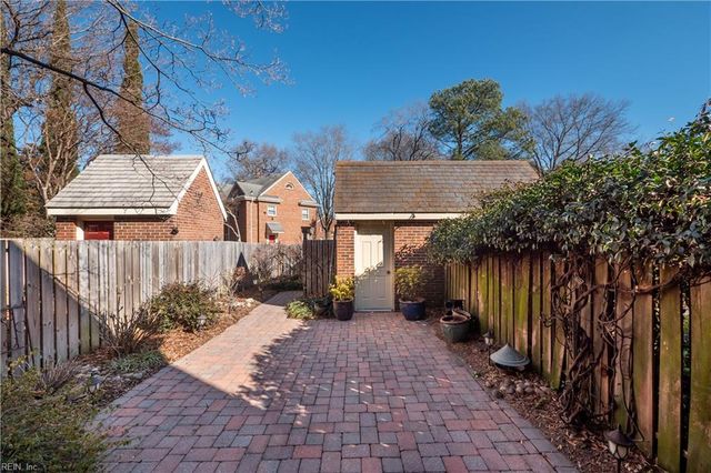 432 Westover AVE, Norfolk, VA 23507