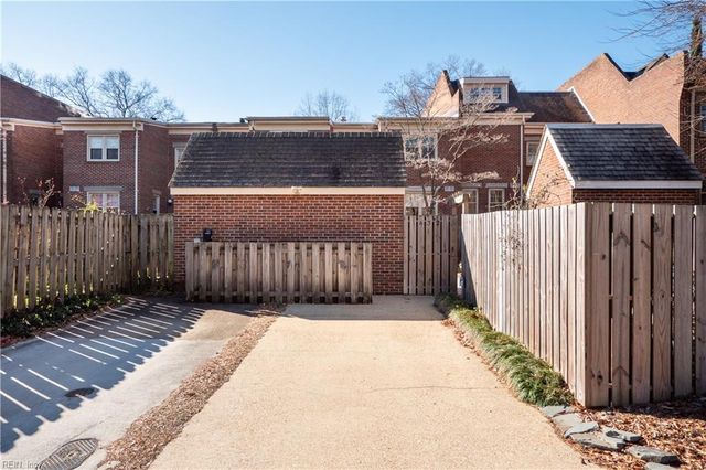 432 Westover AVE, Norfolk, VA 23507