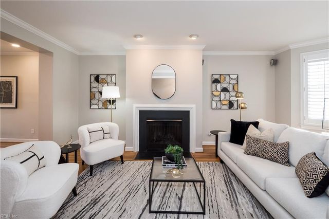 432 Westover AVE, Norfolk, VA 23507