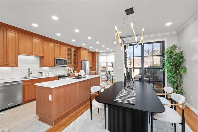 432 Westover AVE, Norfolk, VA 23507