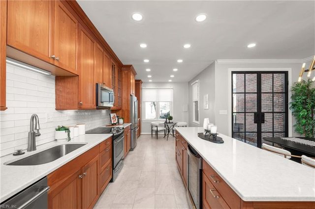 432 Westover AVE, Norfolk, VA 23507