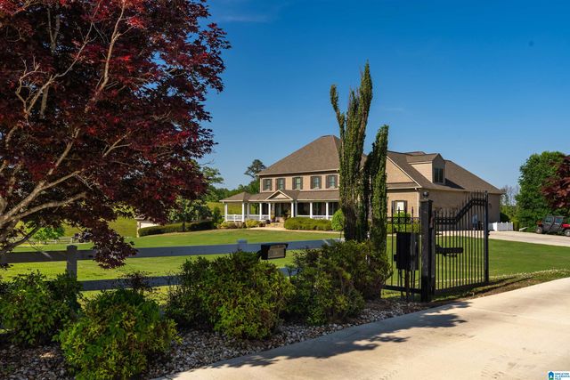 401 SOUTHERN LANE, Helena, AL 35080