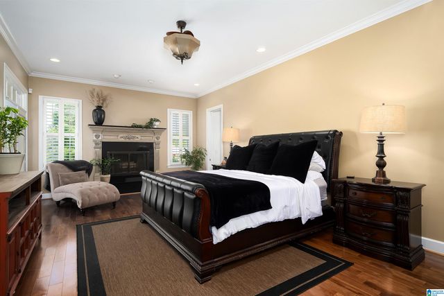 401 SOUTHERN LANE, Helena, AL 35080