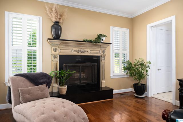 401 SOUTHERN LANE, Helena, AL 35080