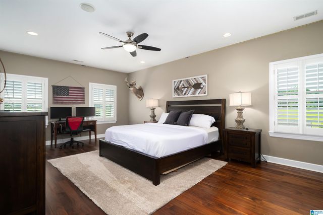 401 SOUTHERN LANE, Helena, AL 35080