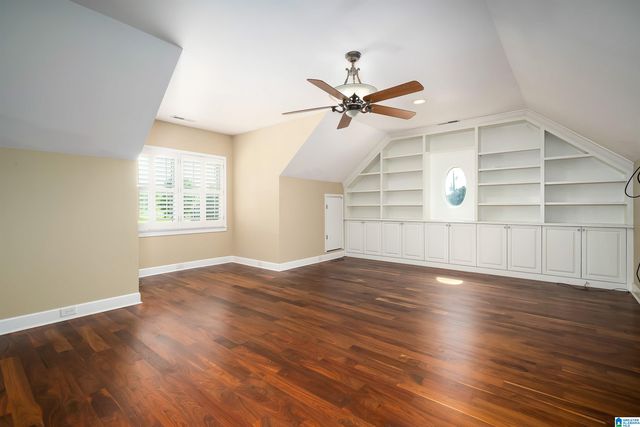 401 SOUTHERN LANE, Helena, AL 35080
