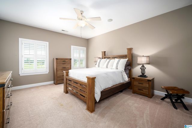 401 SOUTHERN LANE, Helena, AL 35080
