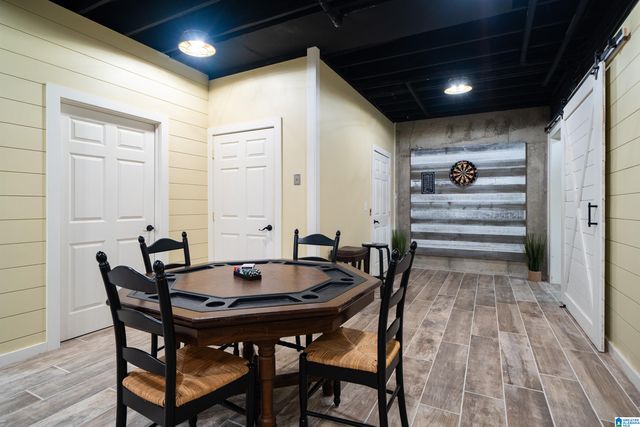 401 SOUTHERN LANE, Helena, AL 35080