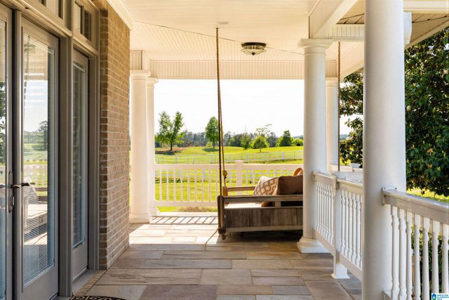 401 SOUTHERN LANE, Helena, AL 35080