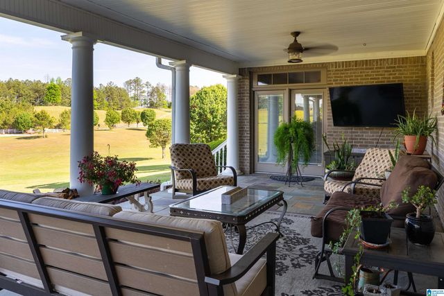401 SOUTHERN LANE, Helena, AL 35080