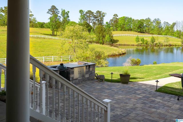 401 SOUTHERN LANE, Helena, AL 35080