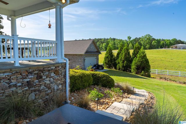 401 SOUTHERN LANE, Helena, AL 35080