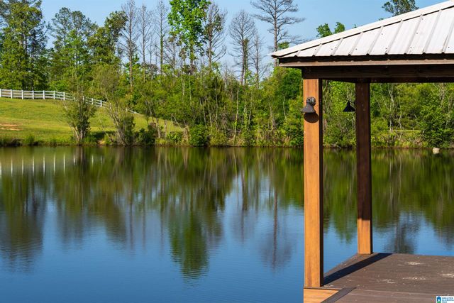 401 SOUTHERN LANE, Helena, AL 35080