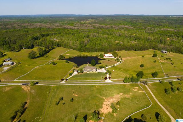401 SOUTHERN LANE, Helena, AL 35080