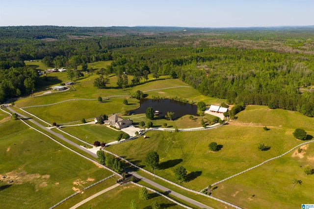 401 SOUTHERN LANE, Helena, AL 35080