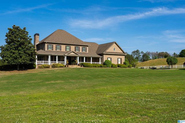 401 SOUTHERN LANE, Helena, AL 35080