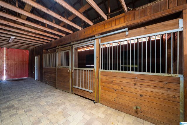 401 SOUTHERN LANE, Helena, AL 35080