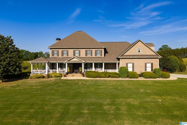 401 SOUTHERN LANE, Helena, AL 35080