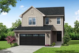621 Belmont DRIVE, Watertown, WI 53094