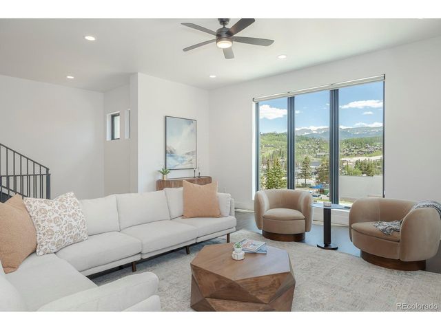 165 Whistlestop Cir, Winter Park, CO 80482