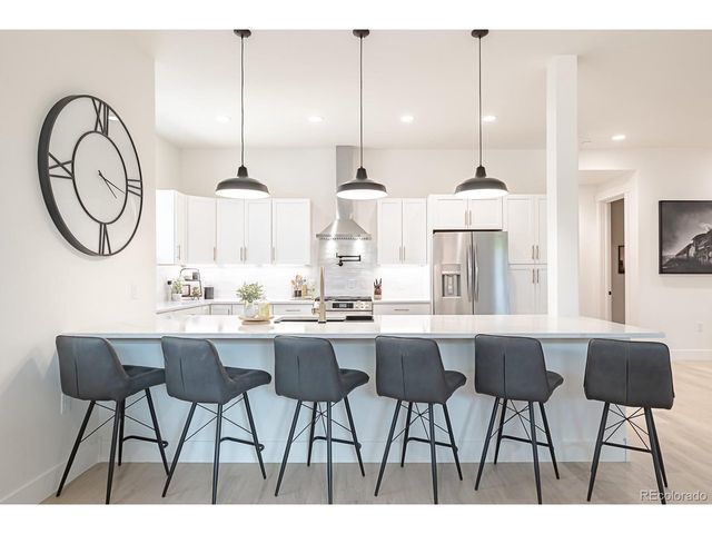 165 Whistlestop Cir, Winter Park, CO 80482