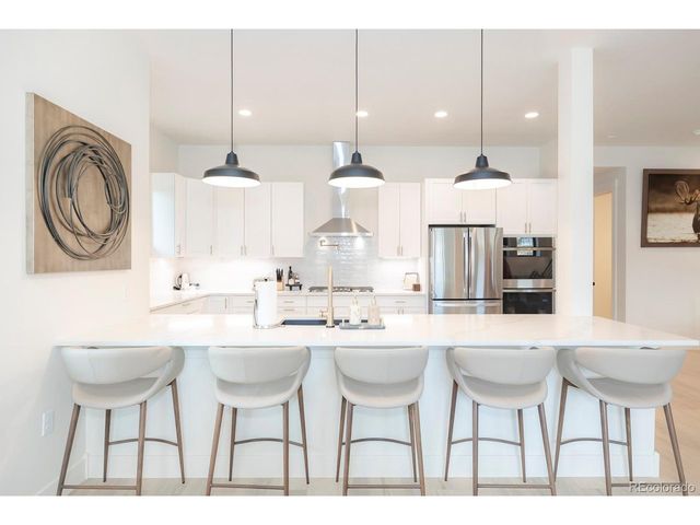 165 Whistlestop Cir, Winter Park, CO 80482