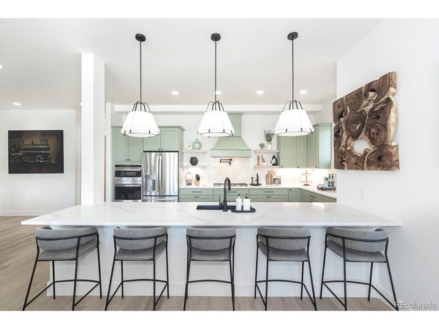 165 Whistlestop Cir, Winter Park, CO 80482