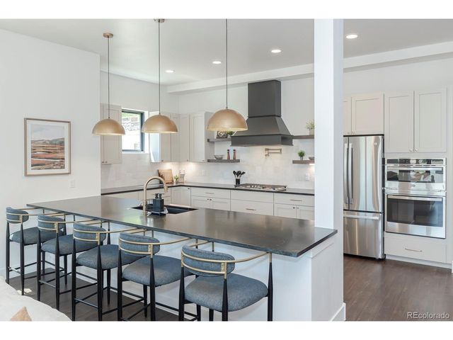 165 Whistlestop Cir, Winter Park, CO 80482