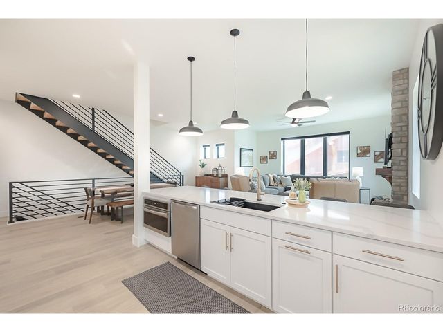 165 Whistlestop Cir, Winter Park, CO 80482