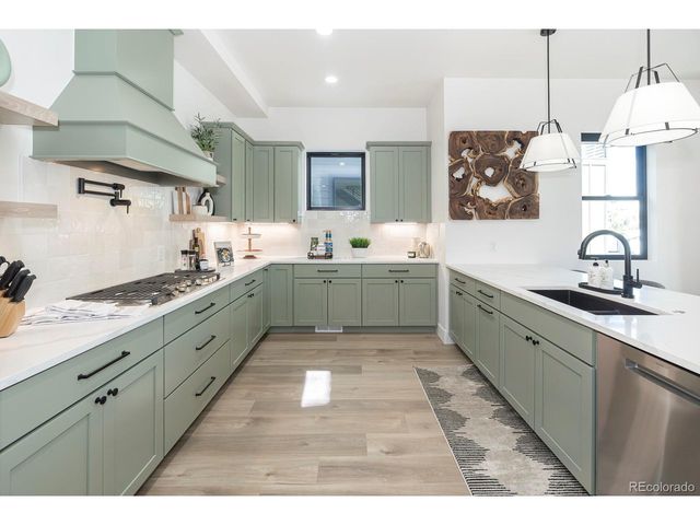 165 Whistlestop Cir, Winter Park, CO 80482