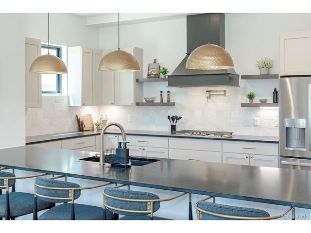 165 Whistlestop Cir, Winter Park, CO 80482