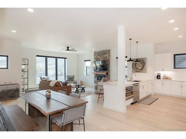 165 Whistlestop Cir, Winter Park, CO 80482