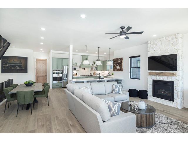 165 Whistlestop Cir, Winter Park, CO 80482