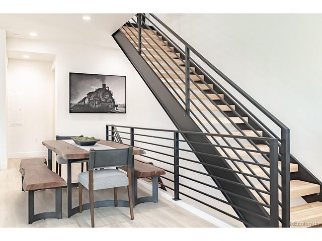 165 Whistlestop Cir, Winter Park, CO 80482