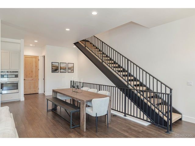 165 Whistlestop Cir, Winter Park, CO 80482