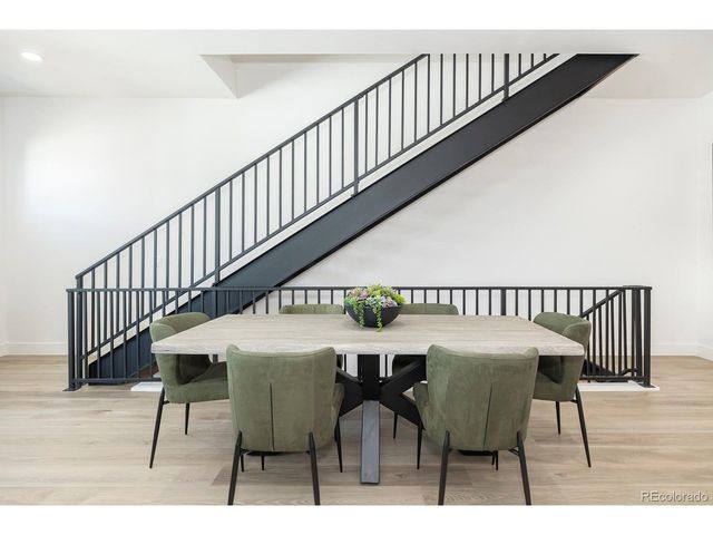 165 Whistlestop Cir, Winter Park, CO 80482