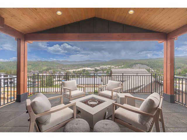 165 Whistlestop Cir, Winter Park, CO 80482