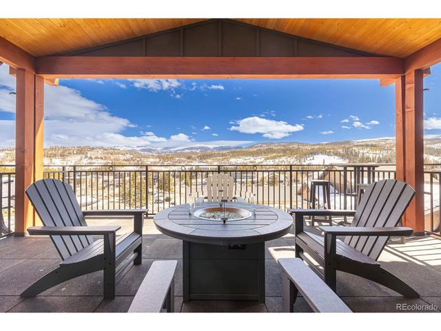 165 Whistlestop Cir, Winter Park, CO 80482