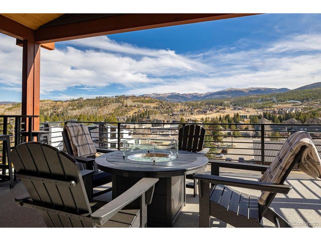 165 Whistlestop Cir, Winter Park, CO 80482