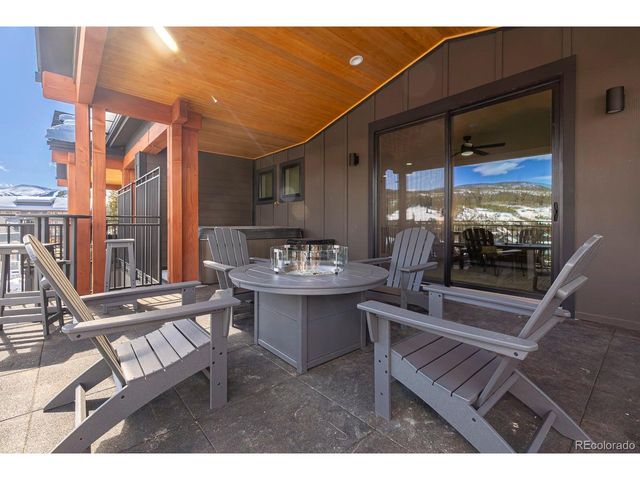 165 Whistlestop Cir, Winter Park, CO 80482