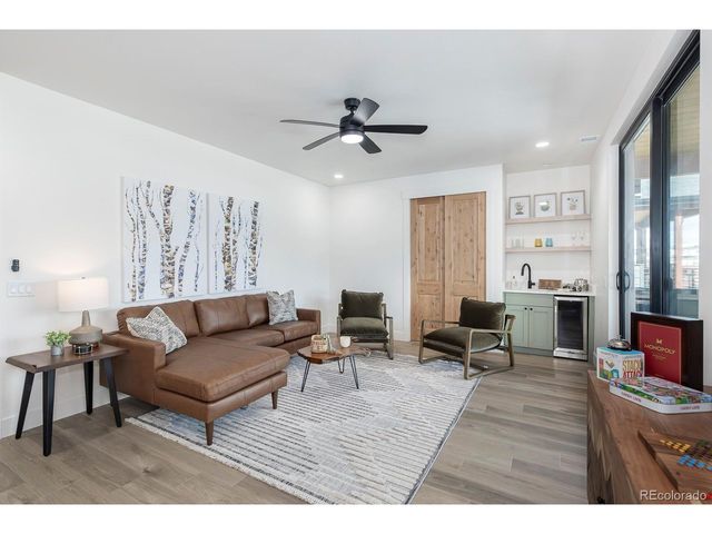 165 Whistlestop Cir, Winter Park, CO 80482