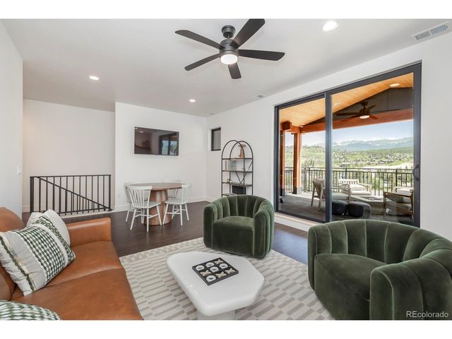 165 Whistlestop Cir, Winter Park, CO 80482